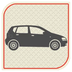 Orland Park IL Locksmith Store Orland Park, IL 708-572-8056 Orland Park IL Locksmith Store Orland Park, IL 708-572-8056 - abt-img-auto-01