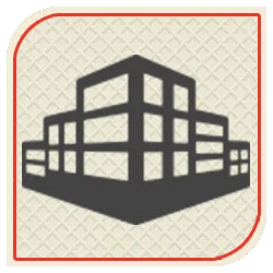 Orland Park IL Locksmith Store Orland Park, IL 708-572-8056 Orland Park IL Locksmith Store Orland Park, IL 708-572-8056 - abt-img-com-01