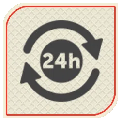 Orland Park IL Locksmith Store Orland Park, IL 708-572-8056 Orland Park IL Locksmith Store Orland Park, IL 708-572-8056 - abt-img-eme-01