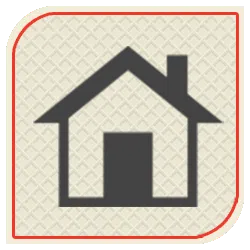 Orland Park IL Locksmith Store Orland Park, IL 708-572-8056 Orland Park IL Locksmith Store Orland Park, IL 708-572-8056 - abt-img-res-01