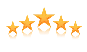 Orland Park IL Locksmith Store Orland Park, IL 708-572-8056 Orland Park IL Locksmith Store Orland Park, IL 708-572-8056 - sb-five-star