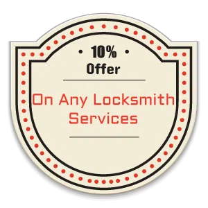 Orland Park IL Locksmith Store Orland Park, IL 708-572-8056 Orland Park IL Locksmith Store Orland Park, IL 708-572-8056 - sb-offer