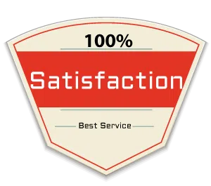 Orland Park IL Locksmith Store Orland Park, IL 708-572-8056 Orland Park IL Locksmith Store Orland Park, IL 708-572-8056