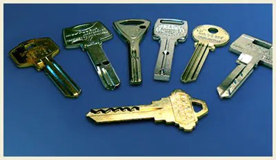 Orland Park IL Locksmith Store Orland Park, IL 708-572-8056 Orland Park IL Locksmith Store Orland Park, IL 708-572-8056