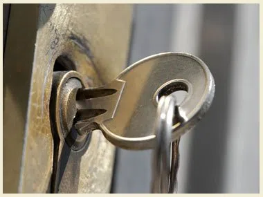 Orland Park IL Locksmith Store Orland Park, IL 708-572-8056 Orland Park IL Locksmith Store Orland Park, IL 708-572-8056