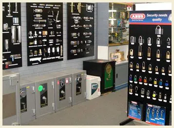 Orland Park IL Locksmith Store Orland Park, IL 708-572-8056 Orland Park IL Locksmith Store Orland Park, IL 708-572-8056