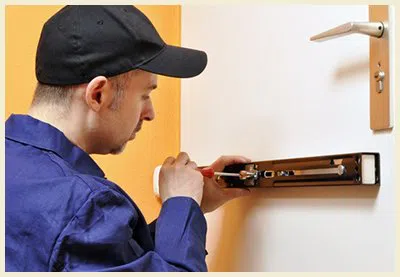 Orland Park IL Locksmith Store Orland Park, IL 708-572-8056 Orland Park IL Locksmith Store Orland Park, IL 708-572-8056
