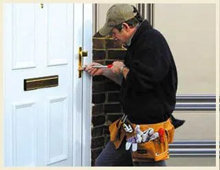 Orland Park IL Locksmith Store Orland Park, IL 708-572-8056 Orland Park IL Locksmith Store Orland Park, IL 708-572-8056